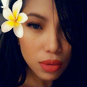 Meet your Posher, Zjean